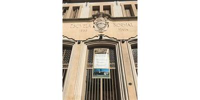 Imagen de la galería