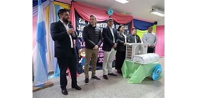 Imagen de la galería