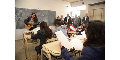 Imagen de la galería