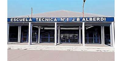 Imagen de la galería