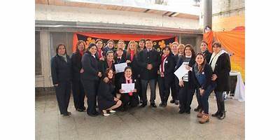 Imagen de la galería