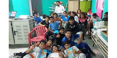 Imagen de la galería