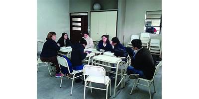 Imagen de la galería