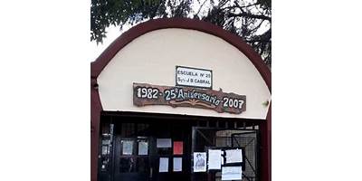 Imagen de la galería