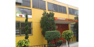 ESC. SECUNDARIA ALFEREZ MATEO DELGADO