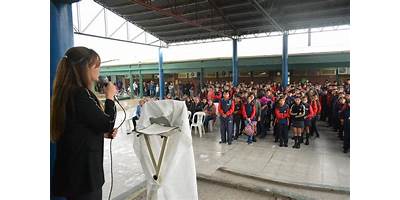 Imagen de la galería