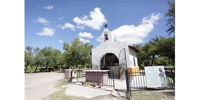 ESC. SECUNDARIA DE CHOROMORO