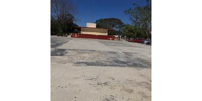 ESC. SECUNDARIA DE LARA