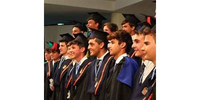 ESC. SECUNDARIA DE LOS ARROYOS