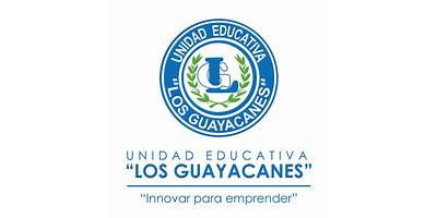 ESC. SECUNDARIA DE LOS GUAYACANES