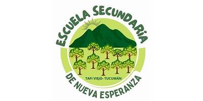 ESC. SECUNDARIA DE NUEVA ESPERANZA