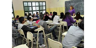 ESC. SECUNDARIA DE PALA PALA