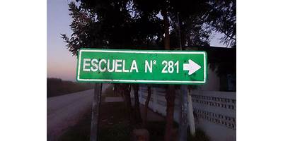 Imagen de la galería