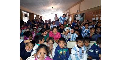ESC. SECUNDARIA DR. RAMÓN ADRIAN ARAUJO