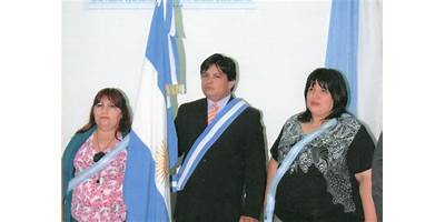 ESC. SECUNDARIA EL SACRIFICIO
