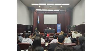 ESC. SECUNDARIA GOBERNADOR GARMENDIA