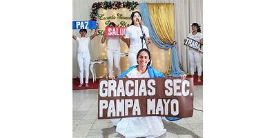 Imagen de la galería