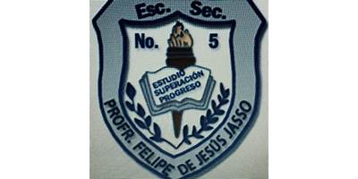 Imagen de la galería