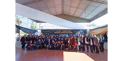 ESC. SECUNDARIA SARGENTO MOYA