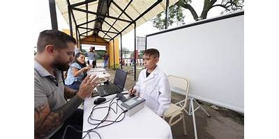 ESC. SECUNDARIA TIMBO NUEVO