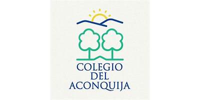 ESC. SECUNDARIA YERBA BUENA
