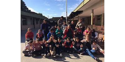 Imagen de la galería