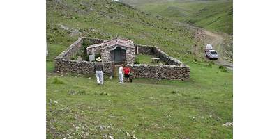 ESC. SRTIC HUALINCHAY