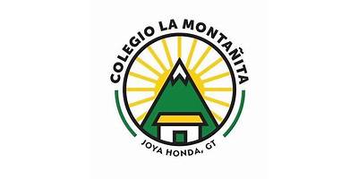 ESC. SRTIC LA MONTAÑITA