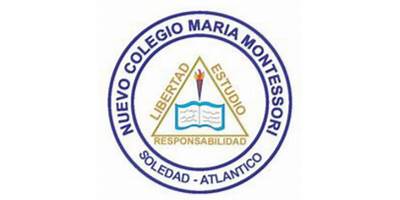 ESC. SRTIC LA SOLEDAD