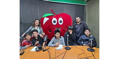 ESC. SRTIC LAS ANIMAS