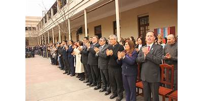 ESC. SRTIC LOS AMAYA