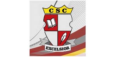 ESC. SRTIC SAN CARLOS