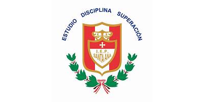 ESC. SRTIC SANTA ANA