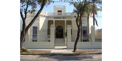 Imagen de la galería