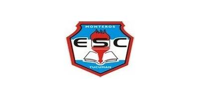 ESC. SUPERIOR DE COMERCIO GENERAL JOSE DE SAN MARTIN