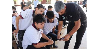 Imagen de la galería