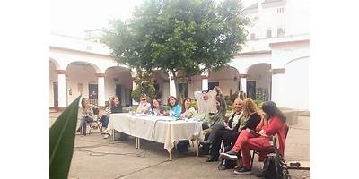 Imagen de la galería