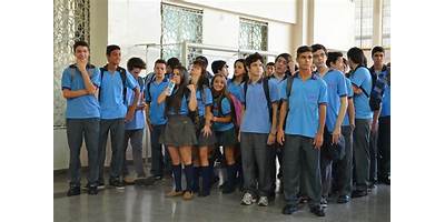 ESC.ADVENTISTA RAMOS MEJIA