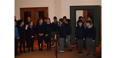 Imagen de la galería