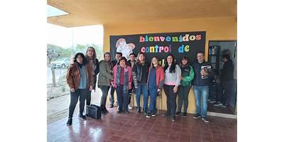 Imagen de la galería