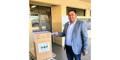 Imagen de la galería