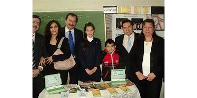 Imagen de la galería