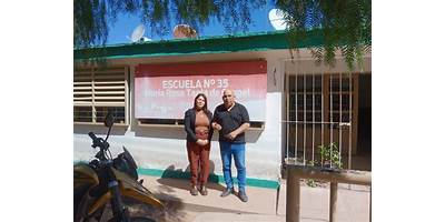 Imagen de la galería