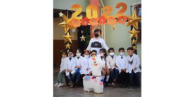 Imagen de la galería