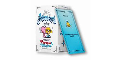 Imagen de la galería