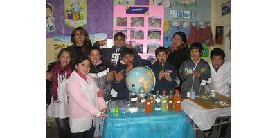 Imagen de la galería