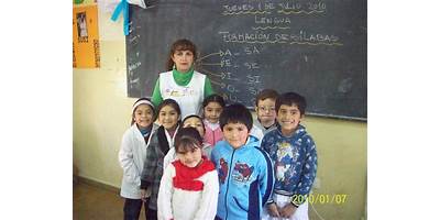 Imagen de la galería