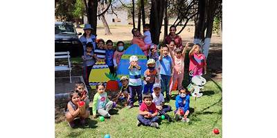 Imagen de la galería