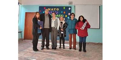 Imagen de la galería