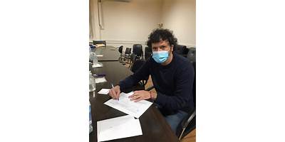 Imagen de la galería